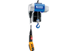 Afbeelding ABUS ABUCompact GM2 kettingtakel