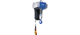 Afbeelding AVUS ABUCompact GM8 kettingtakel