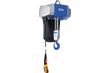 Afbeelding AVUS ABUCompact GM8 kettingtakel