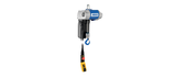 Afbeelding ABUS ABUCompact GMC-kettingtakel