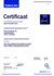 NEN-EN-ISO 9001:2015