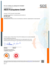 DIN EN ISO 9001 Dutch