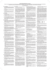 METAALUNIEVOORWAARDEN