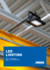 ABUS Flyer Ledverlichting