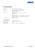 C2 coating system