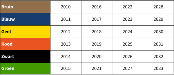 asset_image
