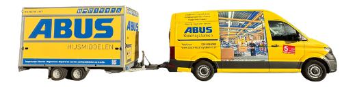 asset_image